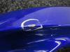 Cowl Left Yamaha YZF R6