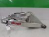 Swingarm Yamaha YZF R1