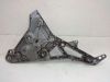 Rechter schetsplaat Yamaha FJ 1200