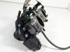 Throttle body Kawasaki ER 6