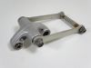 Link systeem achterveer Suzuki GSX R 600