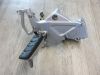 Main step holder right BMW F 800 S - ST