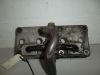 Engine parts Kawasaki ZZR 600
