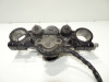 Key set Triumph Tiger 900