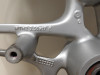 Voorvelg BMW R 1100  1150 RS