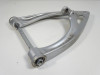 Arm BMW R 1200 GS