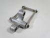 Link systeem achterveer Suzuki GSX R 600