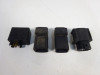 Relay Suzuki GSR 600
