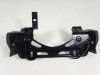Zadel BMW K 1200 S 