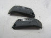 Voorspatbord Honda ST 1100 Pan European
