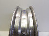 Felge hinten Honda VF 700  750 C Magna