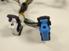 Wire harness front BMW K 1200 RS