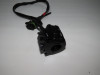 Handlebar switch assy right Moto Guzzi California EV
