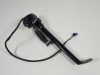 Side stand bar Yamaha FZ6