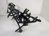 Lampenverkleidung Rahmen BMW R 1200 RT