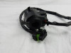 Lenkerschalter links Moto Guzzi California 1100