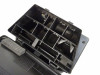 Sicherungkasten BMW R 1150 R