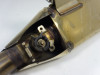 Muffler Kawasaki Z 1000