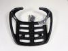 Gepacktrager Triumph Tiger 955i