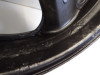 Achtervelg Honda ST 1100 Pan European