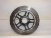 Remschijf voor Honda CB 450