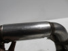 Uitlaat Ducati 996