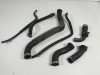 Radiator toebehoren Yamaha FJR 1300