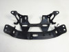 Frame body parts Honda NC 750 X