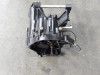 Versnellingsbak BMW R 1100  1150 RS