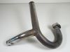 Downpipes BMW R 1150 GS