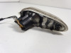Knipperlicht rechts voor Ducati Hypermotard 821