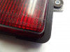 Rear light Kawasaki GPZ 1000