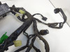 Wire Harness Honda NC 700 X