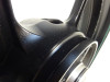 Rear wheel Kawasaki ER 6