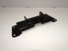 Tank Aprilia Falco