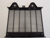 Radiator toebehoren Triumph Trophy 900