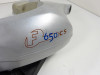 Hinterradschwinge BMW F 650 CS Scarver