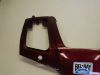 Cowl upper front Honda ST 1300 Pan European