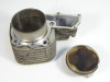 Cylinders BMW R 1100 RT