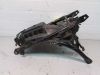 Achtersubframe Yamaha XV VIRAGO