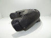 Benzintank BMW F 650