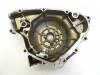 Generator cover Suzuki GS 450
