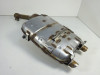Muffler Yamaha FZ6