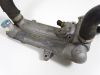 Radiator toebehoren Ducati 749  999
