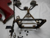 Complete kuipset Moto Guzzi V35 V50 V65