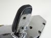 Schetsplaat links BMW K 1200 LT