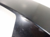 Rechter onderkuip BMW K 1200 GT