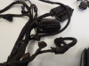Wire Harness BMW R 1200 GS