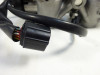 Gasklephuis Yamaha MT 07