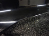 Cowl right Yamaha XP 500 T-Max